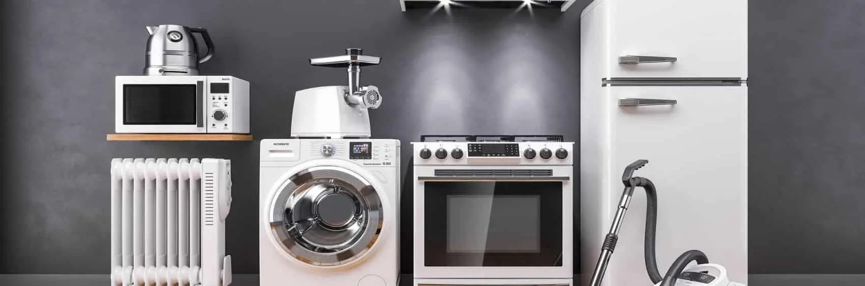 Bayraklı Dominox Kombi Servisi